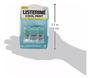 Imagem de Listerine Pocketmist Cool Mint - 3 Und