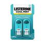 Imagem de Listerine Spray Coll Mint 7,7Ml Pack 2 Unidades