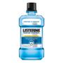 Imagem de Listerine Tartar Control 250Ml