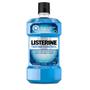 Imagem de Listerine tartar control com 500ml