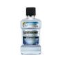 Imagem de Listerine Tartar Control Zero 250Ml