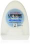 Imagem de Listerine Ultraclean Mint - Floss Dental (2 Unidades)