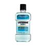 Imagem de Listerine Zero Atisséptico Bucal Menta Suave 500Ml