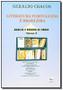Imagem de Literatura portuguesa e brasileira-v.3 - GERALDO CHACON