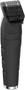 Imagem de Lithium ion beard trimmer - wahl