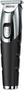 Imagem de Lithium ion beard trimmer - wahl