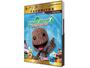 Imagem de Little Big Planet 2 Special Edition para PS3