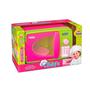 Imagem de Little Chefs Collection Micro-Ondas - 572 - Usual Plastic