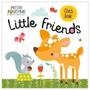 Imagem de Little friends - petite boutique