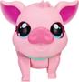 Imagem de Little Live My Pets Porquinho Pig Anda E Tem Som 00822 - Fun