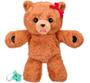 Imagem de Little Live Pets Cozy Dozy Cubbles O Urso - Fun F0123-1