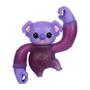 Imagem de Little Live Pets Hug N Hang Zoogooz Koala - Fun Divirta-Se