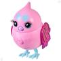 Imagem de Little Live Pets Lil' Bird & Bird House: Princesa Polly Reage ao Toque F0165-0 - Fun Divirta-se