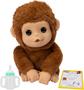 Imagem de Little Live Pets Macaquinho Mango FUN F0173-0