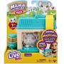 Imagem de Little Live Pets Mama Surprise Mini - Fun