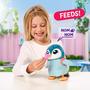 Imagem de Little Live Pets Meu Pinguim Que Anda - Fun