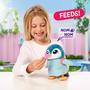 Imagem de Little Live Pets Meu Pinguim Que Anda - Fun 