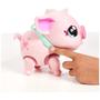 Imagem de Little Live Pets My Pet Pig Porquinho - Fun - 7908489401291