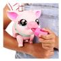 Imagem de Little Live Pets My Pet Pig Porquinho - Fun - 7908489401291