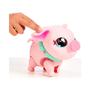 Imagem de Little Live Pets My Pet Pig Porquinho - Fun Divirta-se