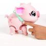 Imagem de Little Live Pets My Pet Porquinho Piggly - Fun