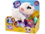 Imagem de Little Live Pets Ovelha Fun