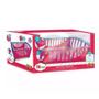 Imagem de Little Mommy Berço Para Bonecas - Fun Toys