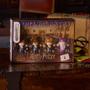 Imagem de Little People Collector Harry Potter e a Pedra Filosofal