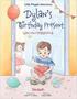 Imagem de Little polyglot adventures (vol.1) dylans birthday present  / dylans geburtstagsgeschenk    german edition