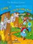 Imagem de Little Red Riding Hood - Student's Pack (Pupil's Book + Audio CD) - Express Publishing