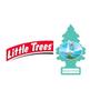 Imagem de Little trees brisa da baia aromatizante de ambiente