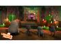 Imagem de LittleBigPlanet 3 para PS3