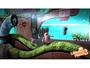Imagem de LittleBigPlanet 3 para PS4