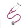 Imagem de Littmann Cardiology IV 6158 Framboesa Hb004464531