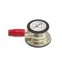 Imagem de Littmann Cardiology Iv 6176 Vinho Espelhado Hb004578652