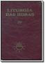 Imagem de Liturgia das horas - volume IV - Zíper - Tempo comum - Semanas 18o a 34o - PAULUS