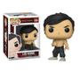 Imagem de Liu Kang Mortal Kombat - Funko Pop