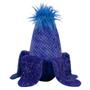 Imagem de Living On The Veg - Pelúcia De 35cm