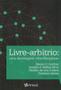 Imagem de Livre-Arbítrio. Uma Abordagem Interdisciplinar