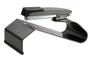 Imagem de Livreto Stapler Bostitch Office No-Jam de 20 folhas preto B440SB