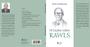 Imagem de Livro - 10 lições sobre Rawls