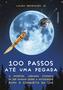 Imagem de Livro - 100 passos até uma pegada