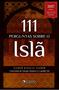 Imagem de Livro - 111 perguntas sobre o Islã