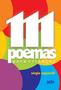 Imagem de Livro - 111 poemas para crianças