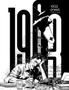 Imagem de Livro 1903: Orwell Pierre Christin