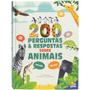 Imagem de Livro - 200 Perguntas e Respostas sobre Animais