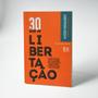 Imagem de Livro - 30 Dias de Libertação