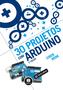 Imagem de Livro - 30 Projetos com Arduino