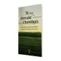 Imagem de Livro - 31 dias com Oswaldo Chambers