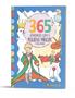 Livro - 365 Atividades com o Pequeno Príncipe e seus amigos Imagem de Livro - 365 Atividades com o Pequeno Príncipe e seus amigos
